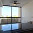2 Bedroom Condo for rent in Merida, Yucatan, Merida, Yucatan