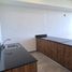 2 Bedroom Condo for rent in Merida, Yucatan, Merida, Yucatan