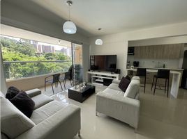 3 Schlafzimmer Appartement zu verkaufen in Envigado, Antioquia, Envigado