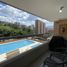 3 Schlafzimmer Appartement zu verkaufen in Envigado, Antioquia, Envigado
