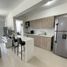 3 Schlafzimmer Appartement zu verkaufen in Envigado, Antioquia, Envigado