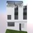 5 Habitación Casa en venta en El Marques, Querétaro, El Marques