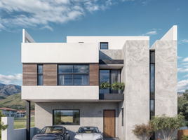 5 Habitación Casa en venta en El Marques, Querétaro, El Marques