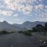  Land for sale in Santa Catarina, Nuevo Leon, Santa Catarina