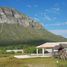  Land for sale in Santa Catarina, Nuevo Leon, Santa Catarina