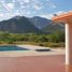  Land for sale in Santa Catarina, Nuevo Leon, Santa Catarina
