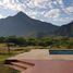  Land for sale in Santa Catarina, Nuevo Leon, Santa Catarina
