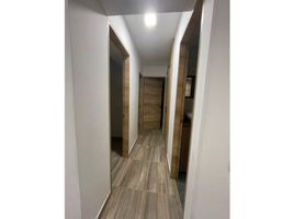 3 Habitación Apartamento en venta en Centro Comercial Unicentro Medellin, Medellín, Medellín