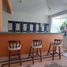 3 Habitación Villa en venta en Jose Azueta, Guerrero, Jose Azueta, Guerrero