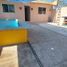 3 Habitación Villa en venta en Jose Azueta, Guerrero, Jose Azueta, Guerrero