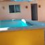 3 Habitación Villa en venta en Jose Azueta, Guerrero, Jose Azueta, Guerrero