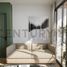 2 Schlafzimmer Haus zu verkaufen in Los Olivos, Lima, Los Olivos, Lima, Lima, Peru