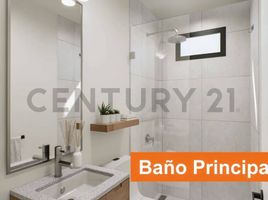 2 Schlafzimmer Haus zu verkaufen in Los Olivos, Lima, Los Olivos, Lima, Lima, Peru