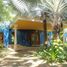 4 Schlafzimmer Haus zu verkaufen in Merida, Yucatan, Merida, Yucatan