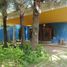 4 Schlafzimmer Haus zu verkaufen in Merida, Yucatan, Merida, Yucatan