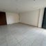 40 SqM Office for rent in Colombia, Bogota, Cundinamarca, Colombia