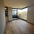 4 Schlafzimmer Appartement zu verkaufen in Queretaro, Queretaro, Queretaro, Queretaro
