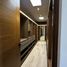 4 Schlafzimmer Appartement zu verkaufen in Queretaro, Queretaro, Queretaro, Queretaro