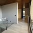 4 Schlafzimmer Appartement zu verkaufen in Queretaro, Queretaro, Queretaro, Queretaro