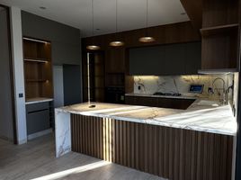 4 Schlafzimmer Appartement zu verkaufen in Queretaro, Queretaro, Queretaro, Queretaro
