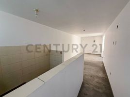 Appartement 3 chambre à vendre à Ate, Lima, Ate, Lima, Lima