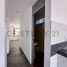 Appartement 3 chambre à vendre à Ate, Lima, Ate, Lima, Lima