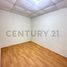 Studio Apartment for rent in Lince, Lima, Lince, Lima, Lima