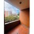 3 Bedroom Apartment for sale in Antioquia Museum, Medellin, Medellin