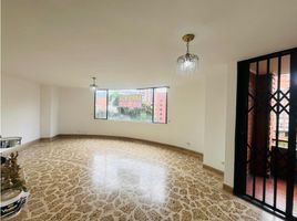 3 Bedroom Apartment for sale in Bare Foot Park (Parque de los Pies Descalzos), Medellin, Medellin