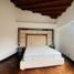 3 Bedroom Apartment for sale in Antioquia Museum, Medellin, Medellin