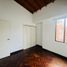 3 Bedroom Apartment for sale in Antioquia Museum, Medellin, Medellin