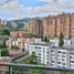 2 Habitación Apartamento en venta en Centro Comercial Unicentro Medellin, Medellín, Medellín