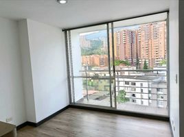 2 Habitación Apartamento en venta en Centro Comercial Unicentro Medellin, Medellín, Medellín