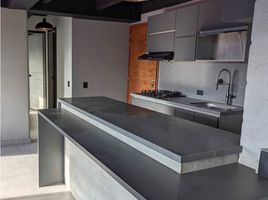 2 Habitación Apartamento en venta en Parque de los Pies Descalzos, Medellín, Medellín