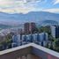 2 Habitación Apartamento en venta en Parque de los Pies Descalzos, Medellín, Medellín