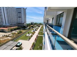 3 Habitación Apartamento en venta en Santa Marta, Magdalena, Santa Marta