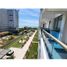 3 Bedroom Condo for sale in Santa Marta, Magdalena, Santa Marta, Magdalena