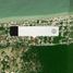  Terreno (Parcela) en venta en Telchac Puerto, Yucatán, Telchac Puerto