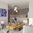 Condominium 2 chambre à vendre à Zapopan, Jalisco, Zapopan