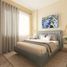 Condominium 2 chambre à vendre à Zapopan, Jalisco, Zapopan