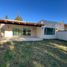 4 Bedroom Villa for sale in Chapala, Jalisco, Chapala