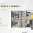 Condominium 2 chambre à vendre à Zapopan, Jalisco, Zapopan
