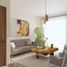 Condominium 2 chambre à vendre à Zapopan, Jalisco, Zapopan