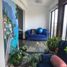 4 Habitación Villa en venta en Tijuana, Baja California, Tijuana