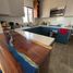 4 Habitación Villa en venta en Tijuana, Baja California, Tijuana