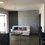 4 Habitación Villa en venta en Tijuana, Baja California, Tijuana