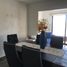 4 Habitación Villa en venta en Tijuana, Baja California, Tijuana