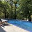 4 Schlafzimmer Haus zu verkaufen in Valle De Bravo, Mexico, Valle De Bravo