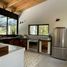 4 Schlafzimmer Haus zu verkaufen in Valle De Bravo, Mexico, Valle De Bravo