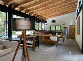 4 Schlafzimmer Haus zu verkaufen in Valle De Bravo, Mexico, Valle De Bravo